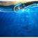 Pyle PSWP25: Picture 2 thumbnail