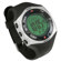 Pyle Regatta Timer Watch with Digital Compass, 100 Lap Chronograph Memory, Countdown Timer: Picture 4 thumbnail