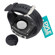 Pyle Regatta Timer Watch with Digital Compass, 100 Lap Chronograph Memory, Countdown Timer: Picture 2 thumbnail