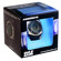 Pyle Regatta Timer Watch with Digital Compass, 100 Lap Chronograph Memory, Countdown Timer: Picture 3 thumbnail