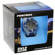 Pyle Track Watch with Digital Compass, Chronograph, Pacer, Countdown Timer, Blue: Picture 2 thumbnail
