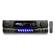 Pyle 200 Watts Digital AM/FM Stereo Receiver, 50 Radio Station Preset Memories: Picture 1 thumbnail