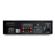 Pyle 200 Watts Digital AM/FM Stereo Receiver, 50 Radio Station Preset Memories: Picture 2 thumbnail