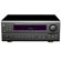 Pyle 5.1 Channel Home Receiver: Picture 6 thumbnail