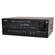 Pyle 5.1 Channel Home Receiver: Picture 1 thumbnail
