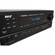 Pyle 5.1 Channel Home Receiver: Picture 3 thumbnail