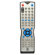 Pyle 5.1 Channel Home Receiver: Picture 4 thumbnail