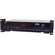 Pyle PT652T Digital PLL Quartz Radio Tuner, 40 to 14 kHz Frequency Response: Picture 2 thumbnail
