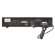 Pyle PT652T Digital PLL Quartz Radio Tuner, 40 to 14 kHz Frequency Response: Picture 1 thumbnail