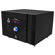 Pyle 7.1 Surround Sound System: Picture 2 thumbnail