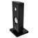 Pyle 7.1 Surround Sound System: Picture 3 thumbnail