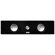 Pyle 7.1 Surround Sound System: Picture 4 thumbnail