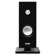 Pyle 7.1 Surround Sound System: Picture 5 thumbnail