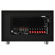 Pyle 7.1 Surround Sound System: Picture 6 thumbnail