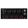 Pyle PT8000CH 19" Rack Mount 8000 Watt 8...: Picture 2 thumbnail