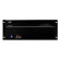 Pyle PT8000CH 19" Rack Mount 8000 Watt 8...: Picture 3 thumbnail