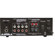 Pyle PTAU34 Mini 2x75W Stereo Power Amplifier with USB/AUX Inputs: Picture 1 thumbnail