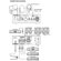 Pyle PTAU45: Picture 5 thumbnail