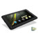 Pyle Astro Tablet: Picture 6 thumbnail
