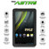 Pyle Astro Tablet: Picture 1 thumbnail