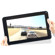 Pyle Astro Tablet: Picture 2 thumbnail