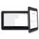 Pyle Astro Tablet: Picture 3 thumbnail
