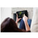 Pyle Astro Tablet: Picture 4 thumbnail