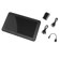 Pyle Astro Tablet: Picture 5 thumbnail