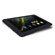 Pyle Home  9" 3D Graphics Wi-Fi Tablet Computer, 1.2GHz Cortex A8, 512MB RAM, 8GB Storage Capacity, Android 4.0 (Ice Cream): Picture 5 thumbnail