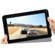 Pyle Home  9" 3D Graphics Wi-Fi Tablet Computer, 1.2GHz Cortex A8, 512MB RAM, 8GB Storage Capacity, Android 4.0 (Ice Cream): Picture 2 thumbnail