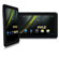 Pyle Home  9" 3D Graphics Wi-Fi Tablet Computer, 1.2GHz Cortex A8, 512MB RAM, 8GB Storage Capacity, Android 4.0 (Ice Cream): Picture 4 thumbnail