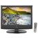 Pyle PTC157LC 15.6" Hi-Definition Flat Panel LCD TV, 16:9 Aspect Ratio, 1366x768 High Resolution, 400:1 Contrast Ratio: Picture 2 thumbnail