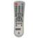 Pyle PTC42LC 42" Hi-Definition LCD TV, 16:9 Screen Aspect Ratio, 1200:1 Contrast Ratio, 500 cd/m2 Brightness: Picture 1 thumbnail