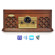 Pyle Bluetooth Wireless Streaming Classi...: Picture 1 thumbnail
