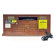 Pyle Bluetooth Wireless Streaming Classi...: Picture 2 thumbnail