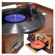 Pyle Bluetooth Wireless Streaming Classi...: Picture 4 thumbnail