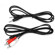 Pyle Bluetooth Wireless Streaming Classi...: Picture 5 thumbnail
