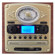Pyle PTCDS7UI: Picture 2 thumbnail