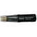 Pyle PTHDL150 Temperature & Humidity Data Logger with USB Connection: Picture 4 thumbnail