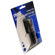 Pyle PTHDL150 Temperature & Humidity Data Logger with USB Connection: Picture 3 thumbnail
