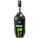 Pyle PTHM15 Mini Temperature & Humidity Meter With Dew Point & Wet Bulb Temperature: Picture 1 thumbnail