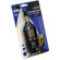 Pyle PTHM15 Mini Temperature & Humidity Meter With Dew Point & Wet Bulb Temperature: Picture 2 thumbnail