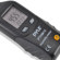 Pyle PTHM15 Mini Temperature & Humidity Meter With Dew Point & Wet Bulb Temperature: Picture 3 thumbnail