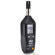Pyle PTHM15 Mini Temperature & Humidity Meter With Dew Point & Wet Bulb Temperature: Picture 4 thumbnail