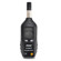 Pyle PTHM15 Mini Temperature & Humidity Meter With Dew Point & Wet Bulb Temperature: Picture 5 thumbnail