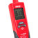 Pyle PTHM20 Temperature & Humidity Meter With Dew Point & Wet Bulb Temperature: Picture 1 thumbnail