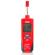 Pyle PTHM20 Temperature & Humidity Meter With Dew Point & Wet Bulb Temperature: Picture 2 thumbnail