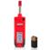 Pyle PTHM20 Temperature & Humidity Meter With Dew Point & Wet Bulb Temperature: Picture 3 thumbnail