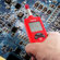 Pyle PTHM20 Temperature & Humidity Meter With Dew Point & Wet Bulb Temperature: Picture 4 thumbnail