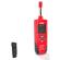 Pyle PTHM20 Temperature & Humidity Meter With Dew Point & Wet Bulb Temperature: Picture 5 thumbnail